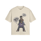 SoFLY! | 280GSM [Boxy Tee]
