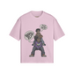 SoFLY! | 280GSM [Boxy Tee]