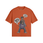 SoFLY! | 280GSM [Boxy Tee]