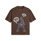 SoFLY! | 280GSM [Boxy Tee]