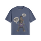 SoFLY! | 280GSM [Boxy Tee]