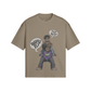 SoFLY! | 280GSM [Boxy Tee]