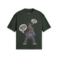 SoFLY! | 280GSM [Boxy Tee]