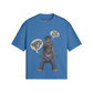 SoFLY! | 280GSM [Boxy Tee]