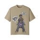 SoFLY! | 260GSM [Raw Hem]