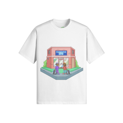 FFSTOv1 | 305GSM [Oversized]