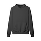 Fasholy Fly University | 380GSM Hoodie
