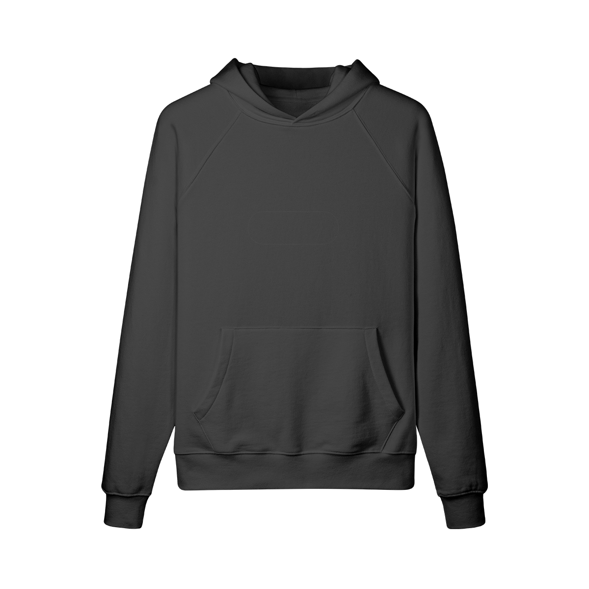 Fasholy Fly University | 380GSM Hoodie