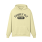 Fasholy Fly University | 440GSM Super Heavyweight
