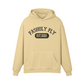Fasholy Fly University | 440GSM Super Heavyweight