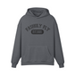 Fasholy Fly University | 440GSM Super Heavyweight