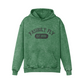 Fasholy Fly University | 440GSM Faded Heavyweight