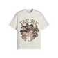 Classic Cartoons (Oversized Tee)