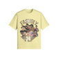 Classic Cartoons (Oversized Tee)
