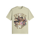 Classic Cartoons (Oversized Tee)