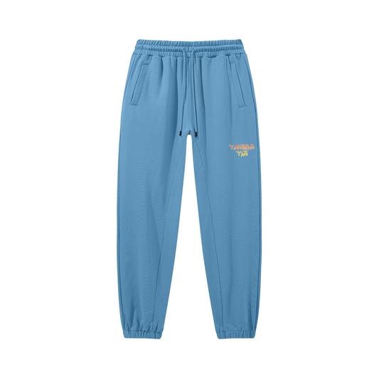 DRIPSTAR | 380GSM Sweatpants