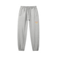 DRIPSTAR | 380GSM Sweatpants