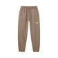 DRIPSTAR | 380GSM Sweatpants