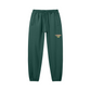 DRIPSTAR | 380GSM Sweatpants
