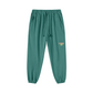 DRIPSTAR | 420GSM Washed Sweatpants