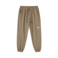 DRIPSTAR | 420GSM Washed Sweatpants