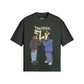 FasholyFly GUYZ | 280GSM [Boxy]