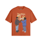 FasholyFly GUYZ | 280GSM [Boxy]