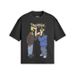 FasholyFly GUYZ | 280GSM [Boxy]
