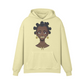BANTU BADDIE | 440GSM Heavyweight Hoodie
