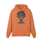 BANTU BADDIE | 440GSM Heavyweight Hoodie