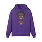 BANTU BADDIE | 440GSM Heavyweight Hoodie