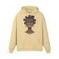 BANTU BADDIE | 440GSM Heavyweight Hoodie