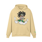 Filmore Fly! Heavyweight Oversized Hoodie | 440GSM
