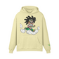 Filmore Fly! Heavyweight Oversized Hoodie | 440GSM
