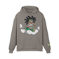 Filmore Fly! Heavyweight Oversized Hoodie | 440GSM