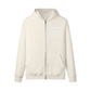 FFClassic Heavyweight Zip-up Hoodie | 380GSM
